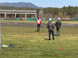 whatsapp image 2026-03-29 at 10.10.16 10